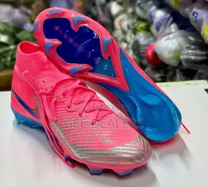 Nike Vapor Superfly 10,Nike Air Zoom Boots, Football Boots