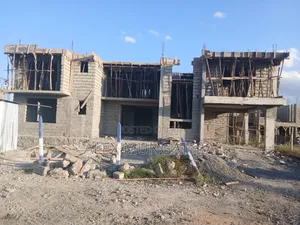 Constraction Services
