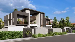 Constraction Services