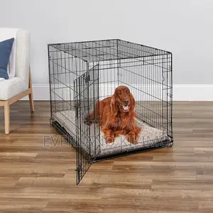 Homes For Pets