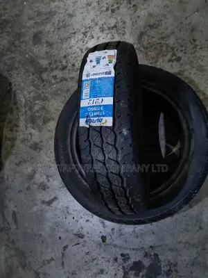 Durun 175r13c. 8pr