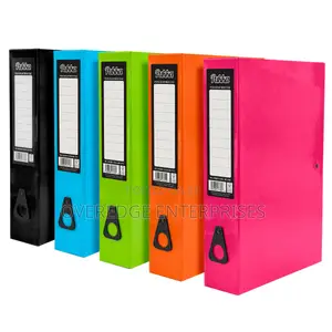 Document Racks**Folders for Office Purposes