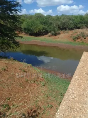 2 Acres at Machakos Wamunyu Miondoni