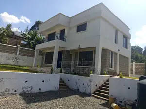4bdrm Maisonette in Matasia for sale