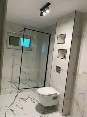 Plumbing Services