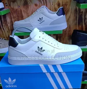 Adidas Casuals