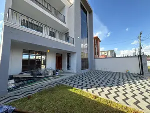 4bdrm Mansion in Membley for sale