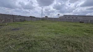 Icd Road: Prime 2.5 Acres for Sale