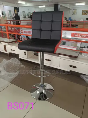 Bar Stool for Kitchen