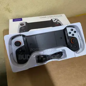 M Jk03 Telescopic Wireless Joystick