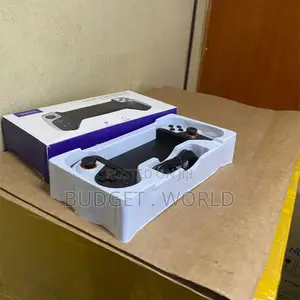 Jk03 Stretchable Bluetooth Gamepad