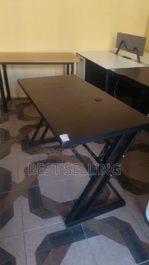 Imported Office Desk