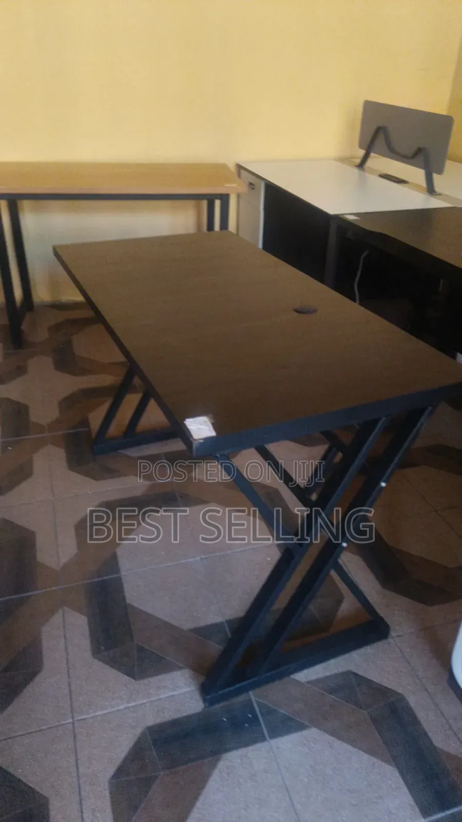 Imported Office Desk
