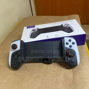 M Jk03 Android Phone Game Controller