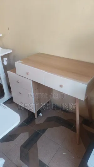 Office Table