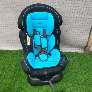 Baby Carseat Baby Car Seat