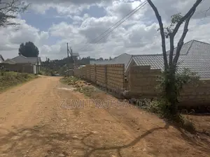 1 Acre Olkeri