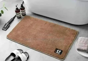Welcome Door Mat** 40 *60cm