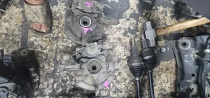Honda Fit Shuttle 2017 Wheel Hub Bearing
