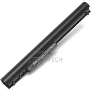 Hp Laptop Battery (14.8v) Oa04