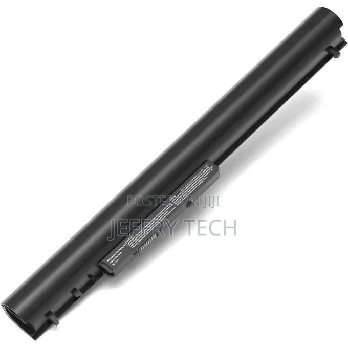 Hp Laptop Battery (14.8v) Oa04