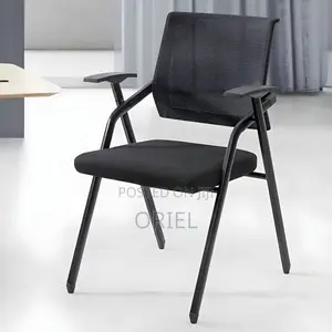 Office Chair : Corporate Office Training Chair
