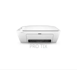 Hp Deskjet 2320 All in One Printer