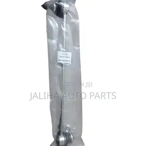 Toyota Harrier/Rav4 Front Stabilizer Links