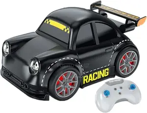High Speed 4wd 2.4g 360° Rotation Drift Rc, Vehicle