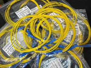 Optical Patch Cable