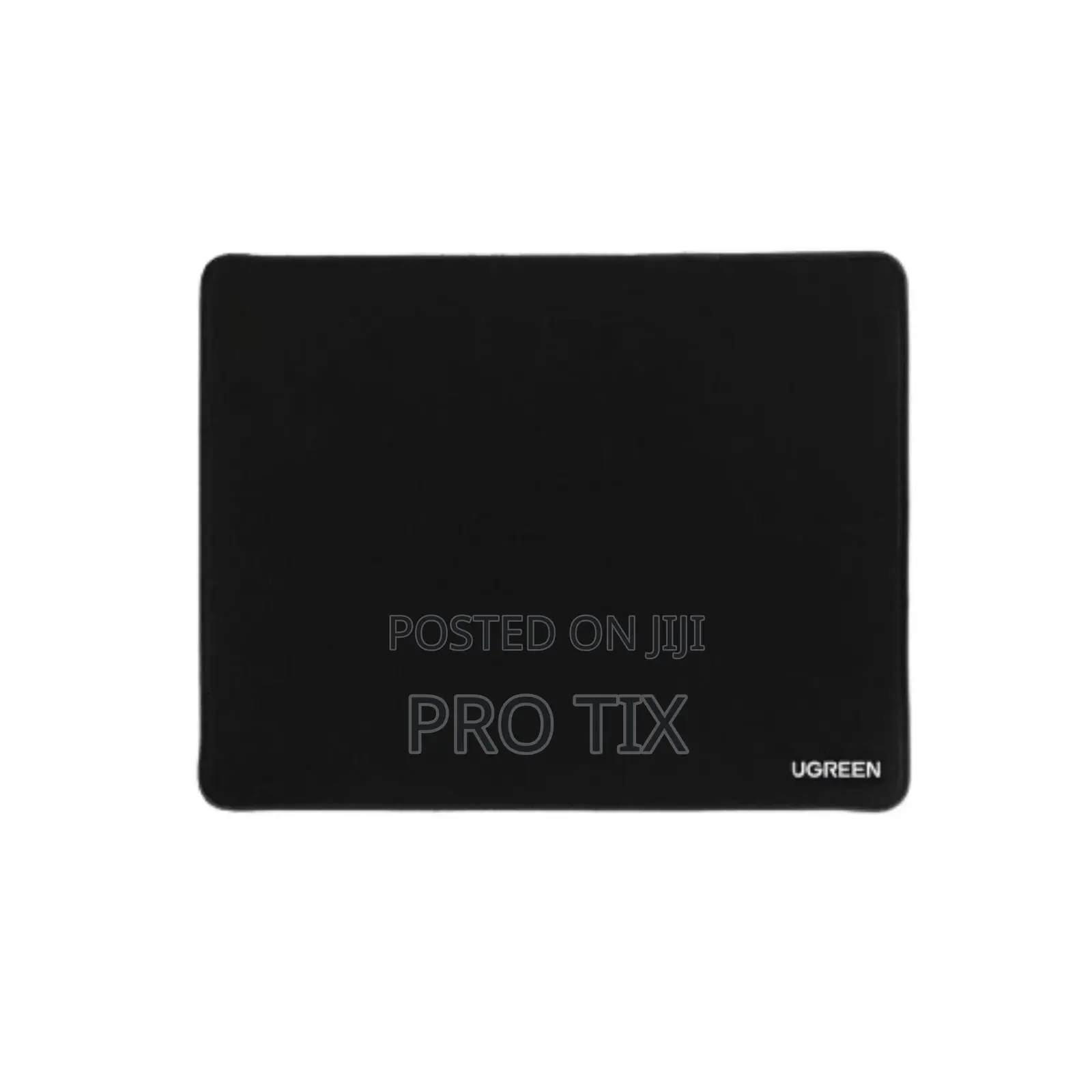 Ugreen Mouse Pad - Cy016