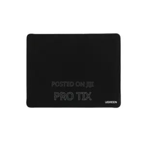Ugreen Mouse Pad - Cy016