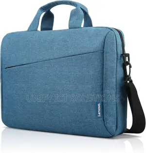 Lenovo T210 Original Carrycase