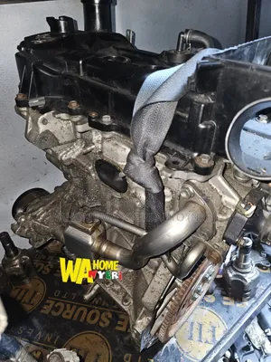 1kr Slim Engine New Model