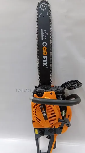 Gasoline/Petrol Powersaw(20inch Gasoline Powersaw)