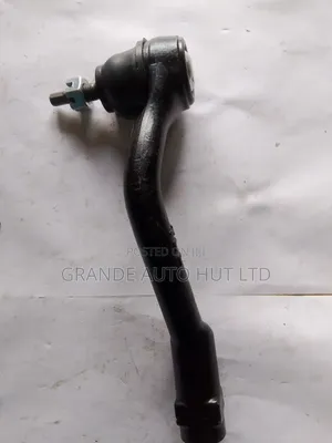 Left Tie Rod End for Hyundai Tucson 2016 (Yebi Brand)