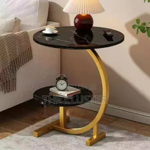 *2 Layer Coffee Table / Bedside Table*