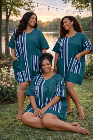 Summer Vibes 😜/Beach Wear/Pregnant Friendly