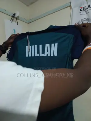 T-Shirt Printing
