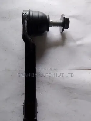 Left Hand Tie Rod End for Hyundai Tucson 2021 (Ctr Brand)