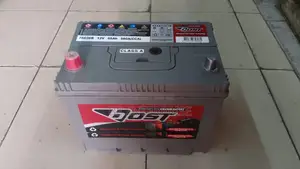 Bost Ns60/045