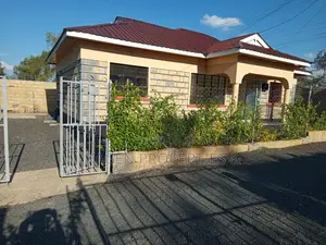 3bdrm Bungalow in Matasia for sale