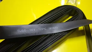 Heat Shrink 35mm