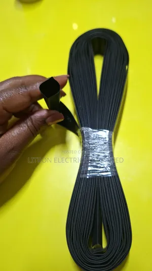Heat Shrink 35mm