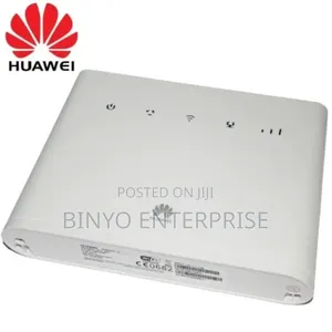 Best Huawei Original Wifi Router