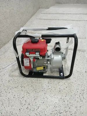Aico Diesel Water Pump