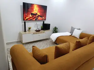 Classy 2bdrm Available in Naivasha
