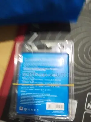 All HP Flash Drives Original 32gb (Mettalic)