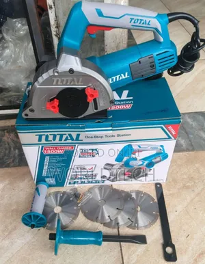 1500watts Total Electric Wallchaser /1500watts Wall Chaser