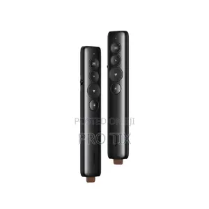 Ugreen Wireless Presenter - Lp479
